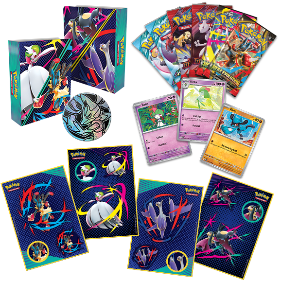 Pokemon TCG Collector Chest Fall 2025.png
