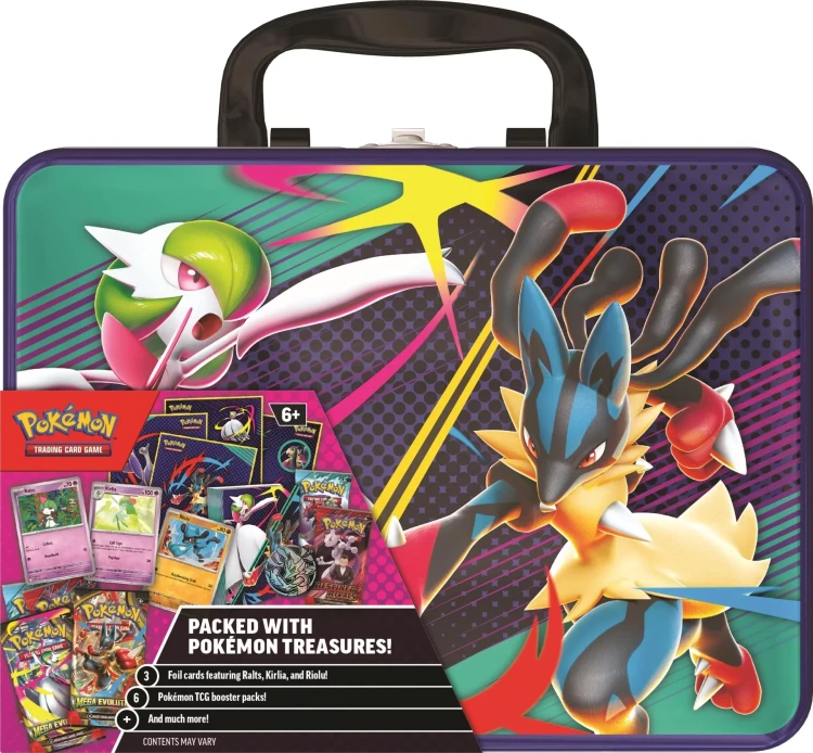 Pokemon TCG Collector Chest Fall 2025 Mr Puggy.webp