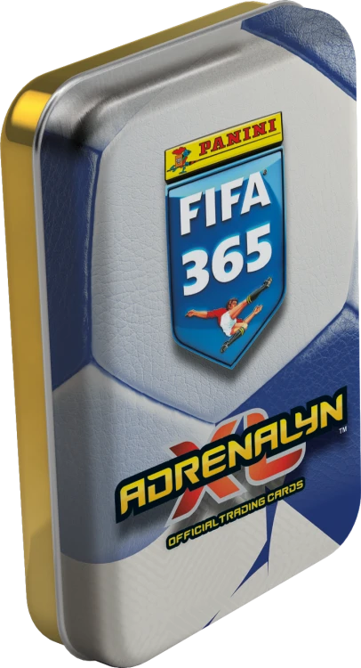 Mini puszka Fifa 365 Adrenalyn XL 2026 Mr Puggy.jpg
