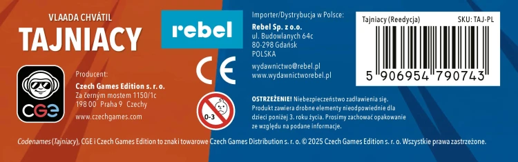 rebel-gra-imprezowa-tajniacy-2025-dane.png