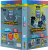 Album na karty Fifa 365 Adrenalyn XL 2026 Suprise Box MrPuggy.jpg