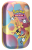 210-85306_SV03pt5_Mini_Tins_Electabuzz_Right_GEN-1350x2100-4fb6895.png