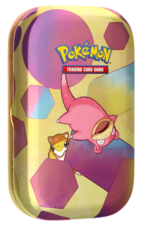 210-85306_SV03pt5_Mini_Tins_Slowpoke_Right_GEN-1350x2100-4fb6895.png