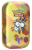 210-85306_SV03pt5_Mini_Tins_Magneton_Right_GEN-1350x2100-4fb6895.png