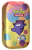 210-85306_SV03pt5_Mini_Tins_Gengar_Right_GEN-1350x2100-4fb6895.png