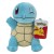 Maskotka Pokemon Squirtle 20cm.jpg