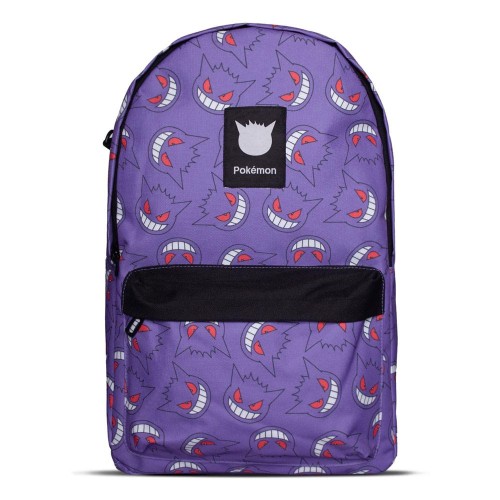 Plecak Pokemon Gengar.jpg