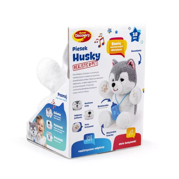 8fb132f3c7d3377-piesek-husky.webp