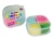 e358ea14b80-sensory-masa-4w1.webp