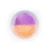 6ce9d1f6822-sensory-masa-2w1.webp