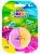 2eea7484213-sensory-masa-2w1-2.webp