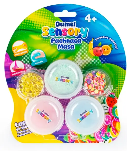 158be27-sensory-pachnaca-mas.webp