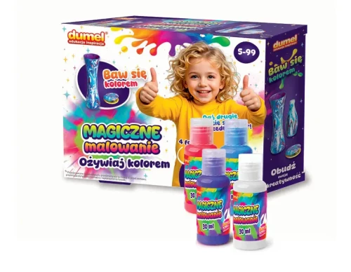 1373a-magiczne-malowanie-ozy.webp