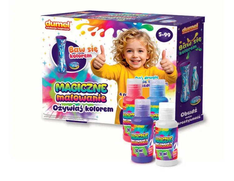 1373a-magiczne-malowanie-ozy.webp