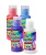 dfe95-magiczne-malowanie-ozy.webp