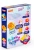 f6a5f924f14cd15-squishy-tost.webp