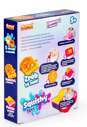 f6a5f924f14cd15-squishy-tost.webp