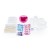 pol_pl_DUMEL-SQUISHY-PACZEK-kreatywny-zestaw-masa-klejaca-zrob-to-sam-15911_2.jpg