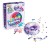 pol_pl_DUMEL-SQUISHY-PACZEK-kreatywny-zestaw-masa-klejaca-zrob-to-sam-15911_4.jpg