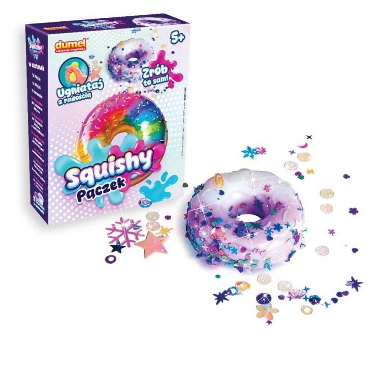 pol_pl_DUMEL-SQUISHY-PACZEK-kreatywny-zestaw-masa-klejaca-zrob-to-sam-15911_4.jpg