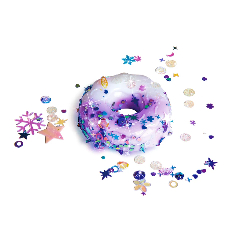 pol_pl_DUMEL-SQUISHY-PACZEK-kreatywny-zestaw-masa-klejaca-zrob-to-sam-15911_5.png
