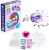 pol_pl_DUMEL-SQUISHY-PACZEK-kreatywny-zestaw-masa-klejaca-zrob-to-sam-15911_6.jpg