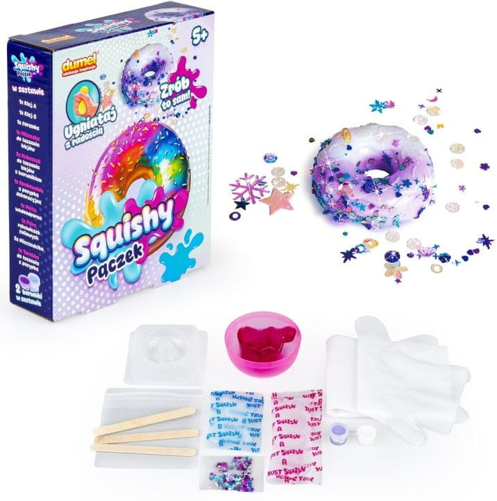 pol_pl_DUMEL-SQUISHY-PACZEK-kreatywny-zestaw-masa-klejaca-zrob-to-sam-15911_6.jpg