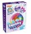 pol_pl_DUMEL-SQUISHY-PACZEK-kreatywny-zestaw-masa-klejaca-zrob-to-sam-15911_7.jpg