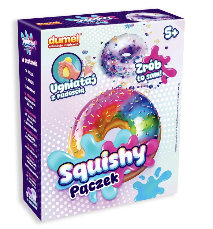 pol_pl_DUMEL-SQUISHY-PACZEK-kreatywny-zestaw-masa-klejaca-zrob-to-sam-15911_7.jpg