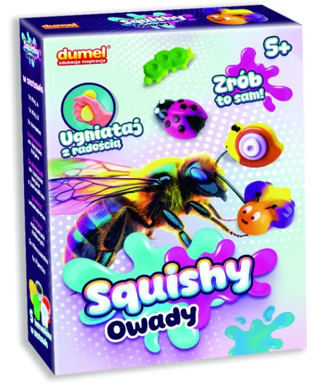 a6f760b5-squishy-owady-praca.webp