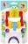 pol_pl_GRZECHOTKA-SENSORYCZNA-PRZYSSAWKA-KARUZELA-BAM-BAM-37990_2.jpg