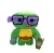 72901205155054_max.webp