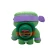 72901205155055_max.webp