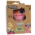 72901205154823_max.webp