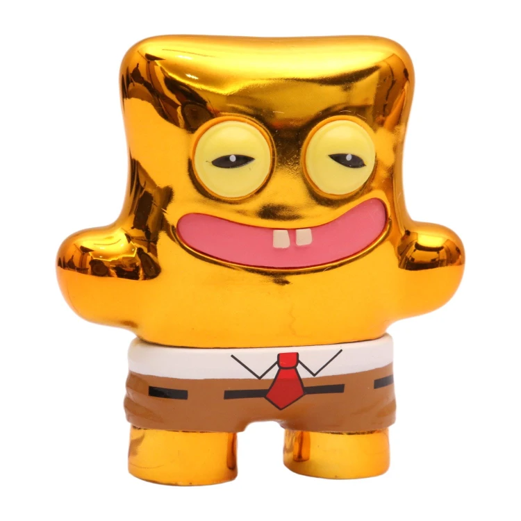 46_max.jpg