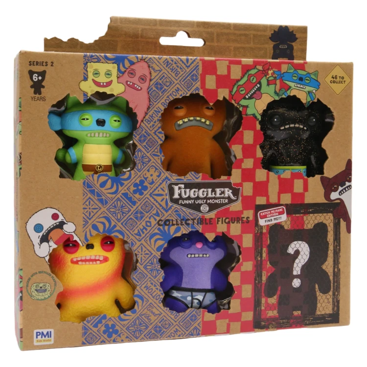 pmi-kids-world-fuggler-funny-ugly-monster-s2-6-pack,179290458697_5.webp