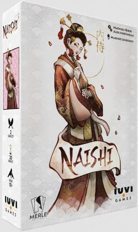 9fe474c9c8-naishi-iuvi-games.webp