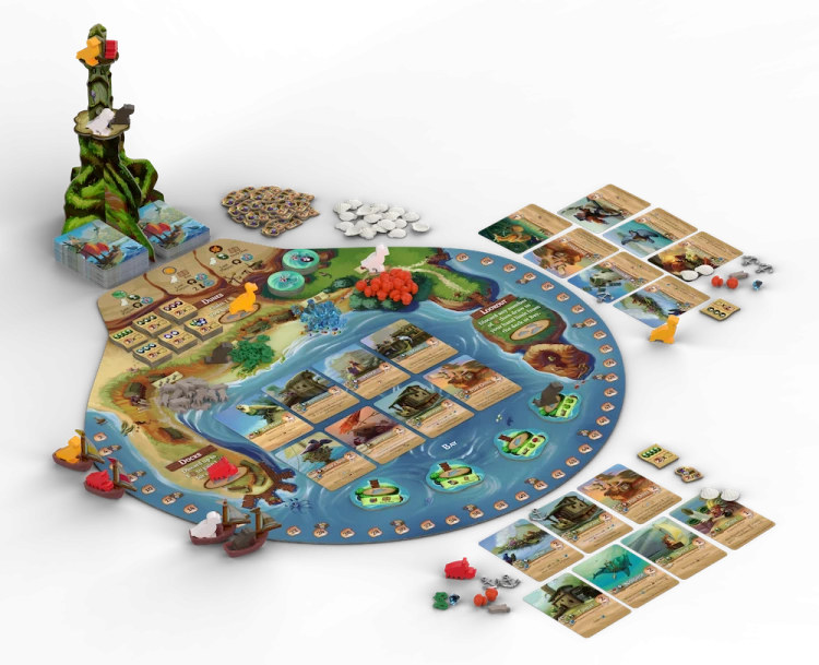 rebel-gra-strategiczna-everdell-dalekobrzeg-asset1.png