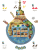 rebel-gra-strategiczna-everdell-dalekobrzeg-asset2.png