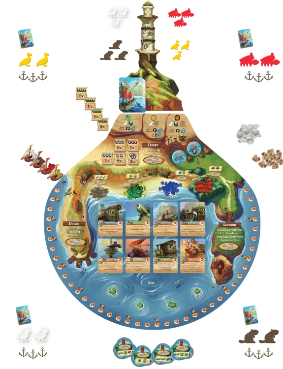 rebel-gra-strategiczna-everdell-dalekobrzeg-asset2.png