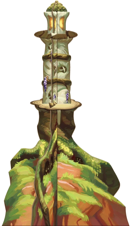 rebel-gra-strategiczna-everdell-dalekobrzeg-asset3.png