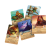 rebel-gra-strategiczna-everdell-dalekobrzeg-asset4.png
