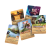 rebel-gra-strategiczna-everdell-dalekobrzeg-asset5.png