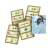 rebel-gra-strategiczna-everdell-dalekobrzeg-asset7.png