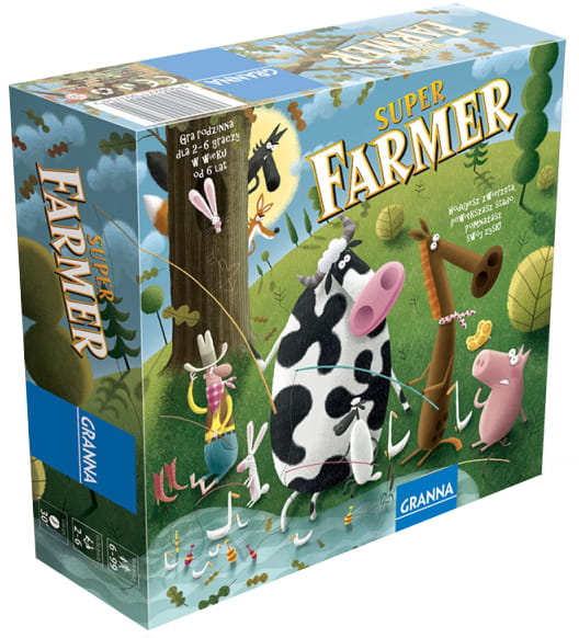 superfarmer2013b.jpg