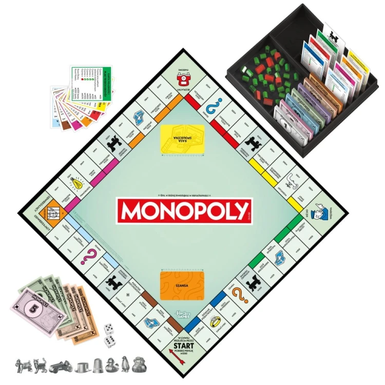 monopoly2.jpg