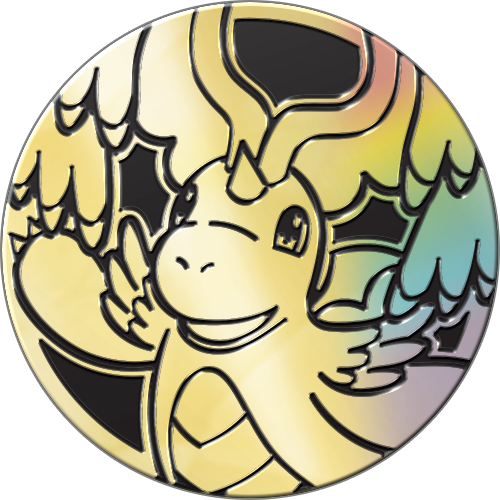 Pokemon-ME-2,5-ETB-Medium-42mm-Coin-Dragonite.png