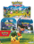 Pokemon-2,5-Mini-Tins-Display-Front.png