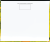 Pokemon-2,5-Mini-Tins-Display-Bottom.png