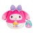 Squishmallows My Melody maskotka 20cm.jpg